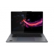 Laptop_Lenovo_Yoga_Pro_7_15ASH11__83W5000SVN__-_AMD_Ryzen_AI_Max__388_-_LONGBINH.COM.VN