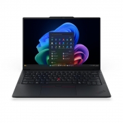 Laptop_ThinkPad_E14_Gen_8__21Y8002GVN___Black__-_Core™_7_350__16GB_DDR5__512GB_SSD_NVMe_-_longbinh.com.vn