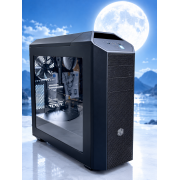 MÁY_TÍNH_ĐỂ_BÀN_-_CPU_Intel_Core_i7-6700K_-_LONGBINH.COM.VN