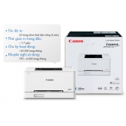 Máy_in_Laser_màu_Canon_LBP_646Cdw__In_Laser_Màu,_In_2_Mặt,_USB,_LAN,_WiFi__chính_hãng_-_longbinh.com.vn
