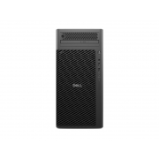 Máy_tính_trạm_Dell_Pro_Max_Tower_T2_FCT2250_71101467_-_Ultra5-235-longbinh.com.vn