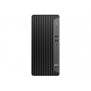 Máy_tính_để_bàn_HP_EliteDesk_Tower_600_G9_9H097PT_-_Core_i5-13500_-_longbinh.com.vn