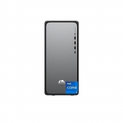 Máy_tính_để_bàn_HP_OmniDesk_M02-0031d_C16DNPA_-_Core_i7-14700_-_longbinh.com.vn_ggoi-7a