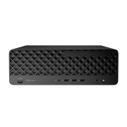 Máy_tính_để_bàn_HP_ProDesk_4_SFF_G1i_C3TZ8PT_-_Core_Ultra_5_235-_longbinh.com.vn