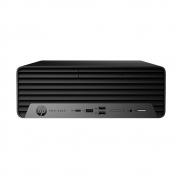 Máy_tính_để_bàn_HP_Pro_SFF_400_G9_C46D2AT_Core_i5-14500__-_longbinh.com.vn
