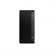 Máy_tính_để_bàn_HP_Pro_Tower_400_G9_C46CSAT_-_Intel_Core_i5-14500_-_longbinh.com.vn8