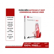 Phần_mềm_Autodesk_AutoCAD_LT_2027_Commercial_New_Single-user_ELD_Annual_Subscription__057S1-WW6525-L347N_-_longbinh.com.vn