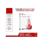 Phần_mềm_Autodesk_AutoCAD_LT_2027_Commercial_New_Single-user_ELD_Annual_Subscription__057S1-WW6525-L347N__-_longbinh.com.vn