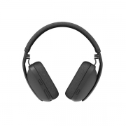 Tai_nghe_Bluetooth_Logitech_Zone_Vibe_100_ĐEN__GRAPHITE__981-001215_-_longbinh.com.vn8