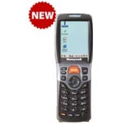 honeywell_o5100_medium