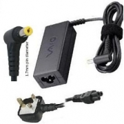 genuine-sony-10.5v-4.3a-ultrabook-touchscreen-charger-10314-p