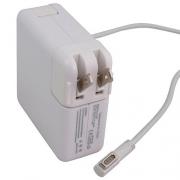 MagSafe-Power-Adapter-pic-021