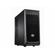 case-thung-may-cooler-master-elite-372