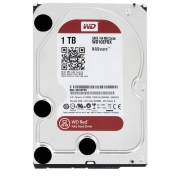 hdd-1tb-western-red-sata3-64mb-cache-7200-rpm