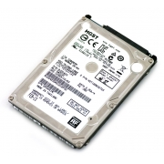 hdd-hitachi-notebook-1tb-7200prm-sata-9.5mm