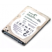 hdd-seagate-notebook-500b-7200prm-sata3-7mm