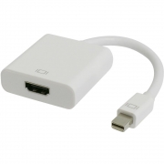 cable-mini-display-port-to-hdmi