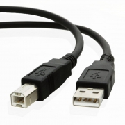 cable-print-usb-parallel-1m2.1