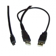 cable-usb-2.0-cable-dung-cho-hdd