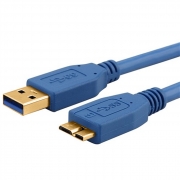 cable-usb-3.0-cable-dung-cho-hdd
