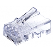 connector-amp-cat-5-5-554720-3-100-cai