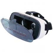 vr-gear-041
