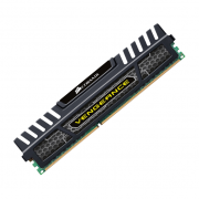 Ram-CORSAIR-8GB-DDRAM3-Bus-1600