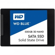 SSD_WESB_500GB_2.5_long_binh2
