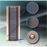 AEPEL_FA-10CN_a