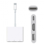 Cable_USB-C_to_HDMI_USB_Adaptor_Apple_LONGBINH1