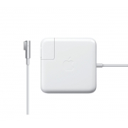 magsafe-power-adapter-60w