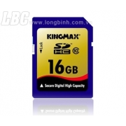 Memory_Card_SDHC_16GB_Kingmax