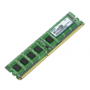 RAM-DDR3-Bus1600