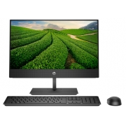 AIOHP_600G5-8GF41PA_long_binh