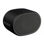Sony_SRS-XB01_long_binh