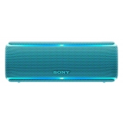 Sony_SRS-XB21_long_binh