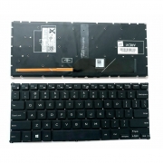 ban-phim-Laptop-DELL-Latitude-5175-5179-co-den-longbinh.com.vn