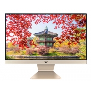 ASUS_Vivo_AIO_V241FAK_BA113T_LONGBINH3000