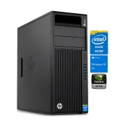 May-bo-HP-Z440-workstation-e5-1607-v3-longbinh.com.vn