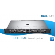 DELL_PowerEdge_R240_LONGBINH1_qqq2-0n