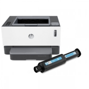 HP_Neverstop_Laser_1000w_Wireless_Laser_4RY23A_LONGBINH.jpg1