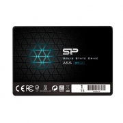 o-cung-SSD-1TB-Silicon-SP001TBSS3A55S25-longbinh.com.vn