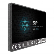 o-cung-SSD-Silicon-Power-A55-256GB-longbinh.com.vn