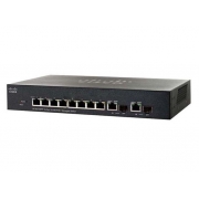 Switch-Cisco-SF350-08P-K9-EU-longbinh.com.vn