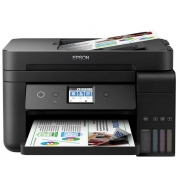 may-in-EPSON-L6190-longbinh.com.vn