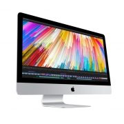 Apple iMac 27 Inch Late 2012 Core i5/Ram 16GB/HDD 1TB/NVIDIA GTX 660M