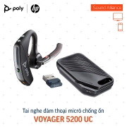 Plantronics_Voyager_5200_long_binh00
