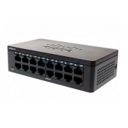 Switch-Cisco-SF95-16-Ports-10-100-Mbps-chinh-hang-longbinh.com.vn