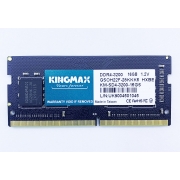 Ram-Laptop-Kingmax-16GB-DDR4-3200MHz-chinh-hang-longbinh.com.vn