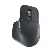chuot-Logitech-MX-Master-3-Wireless-chinh-hang-longbinh.com.vn4